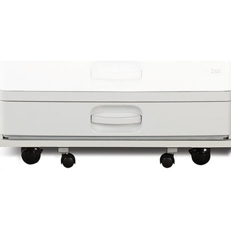 Лоток для бумаги RICOH PB3150 (500л.) для MPC3003/C3503/C4503/C5503/C6003