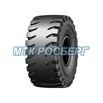 Шины Шина 12.00R20 Michelin X MINE D2 L5R TT