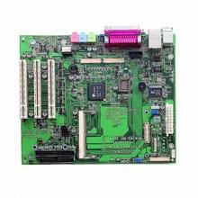 Модуль Advantech SOM-DB2300 Advantech SOM-DB2300