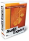 Expert Systems Audit Expert Standard Сетевая версия 5 рабочих мест Арт.