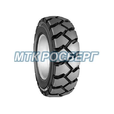 Шины Шина 28x12.5-15 (315/50-15) 24PR BKT POWER TRAX HD TT