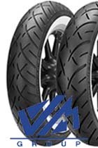 Мотошина Metzeler ME888 Marathon Ultra 120/70 R21 68H