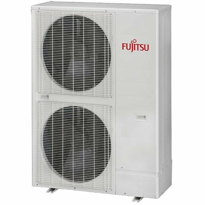 Наружный блок VRF системы 20-22,9 кВт Fujitsu AJY072LELAH