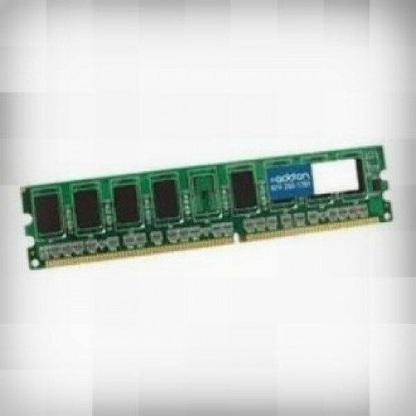 Оперативная память 8 ГБ 1 шт. Cisco N01-M308GB2-L