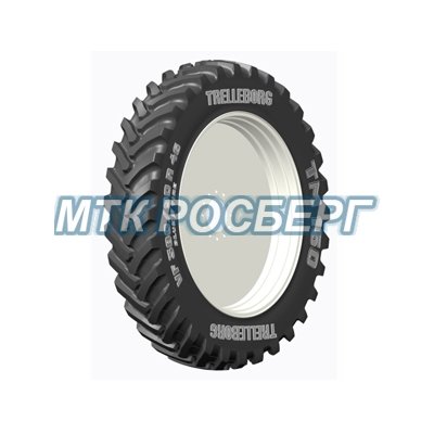 Шины Шина VF 380/105R50 179D Trelleborg TM150 TL