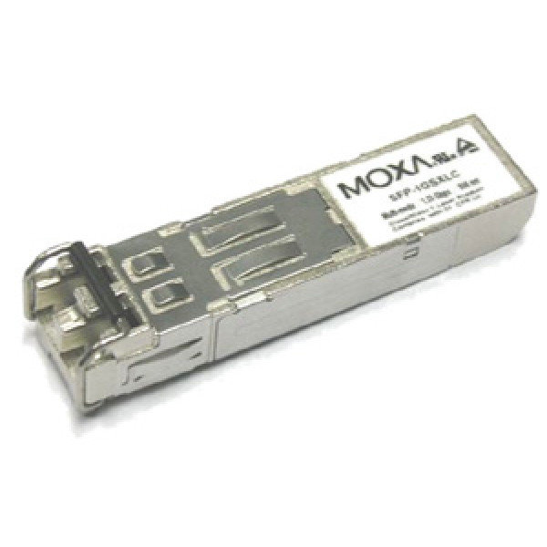 MOXA SFP-1GLHLC