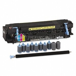 Ремкомплект (Maintenance Kit) HP LJ8100, 8150 C3915A, C3915-37907, C3915-67902