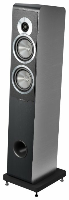 Напольная акустическая система Sonus Faber Principia 5