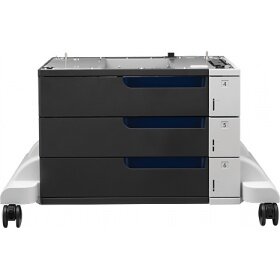 Лоток HP LaserJet HCI Tray