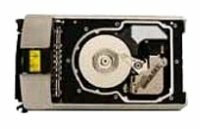 Жесткий диск HP 72 GB 404710-001