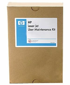 HP комплект обслуживания User Maintance Kit, 350000 стр (C9153A)