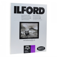 Ilford MG ART 300 50,8x61/15 бумага матовая, текстурная