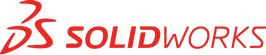 SolidWorks Visualize Boost, локальная лицензия Арт.