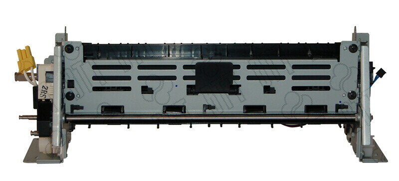 RM1-6406-000CN Термоузел (Печь) в сборе HP LJ P2030/2035/P2050/P2055
