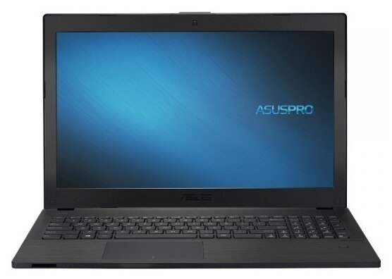 Ноутбук ASUS PRO P2540FB-DM0070 (Intel Core i5 8265U 1600MHz/15.6quot;/1920x1080/8GB/1000GB HDD/DVD-RW/NVIDIA GeForce MX110 2GB/Wi-Fi/Bluetooth/Endless OS)