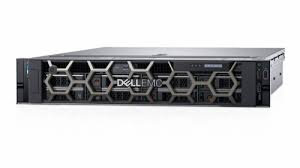 Сервер Dell PowerEdge R740 (210-AKXJ-231)