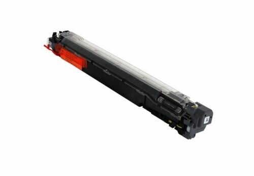 Блок проявки Canon FM1-B267 iR Adv C3320/3325/3330/3520/3525/3530 черный