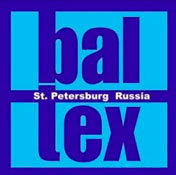 Фаркоп Baltex (04209512)