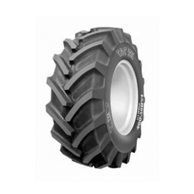 Шины Шина 420/65R24 141A8/138D BKT AGRIMAX RT-657 TL