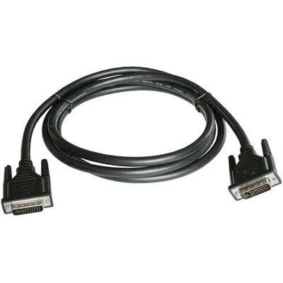 Кабель DVI - DVI Kramer C-DM/DM-65 20.0m