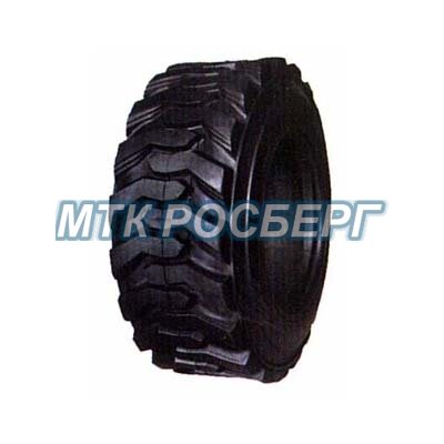 Шины Шина 31x15.50-15 8PR Maxam T601 TL