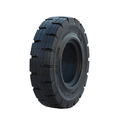 Шины Шина 18x7-8 Emrald EMPOWER