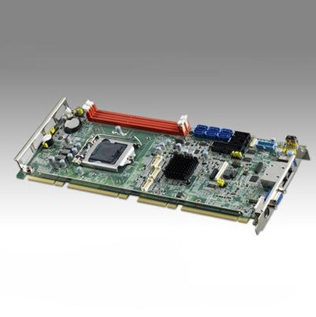 Процессорная плата Advantech PCE-5128G2-00A1E