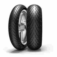 Шины Metzeler Roadtec 01 190/50/R17 73W