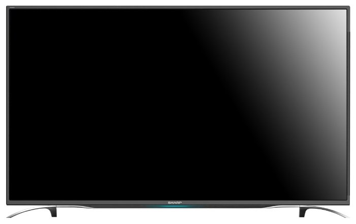 Телевизор Sharp LC-32CHG6352E 31.5quot; (2016)