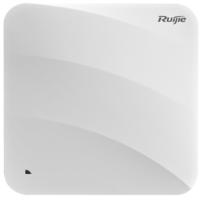 Wi-Fi точка доступа Ruijie RG-AP740-I