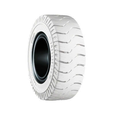 Шины Шина 16x6-8 Trelleborg ELITE XP PLUS бессажевая с буртом