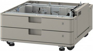 Устройство кассетной подачи Cassette Feeding Unit-AL1 для C3330i/C3325i/C3320i/C3320