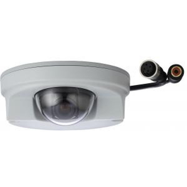 MOXA VPort P06-1MP-M12-MIC-CAM60-CT