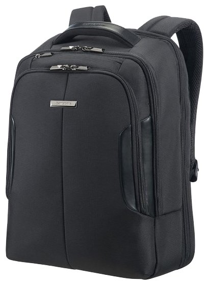 Рюкзак Samsonite 08N*004