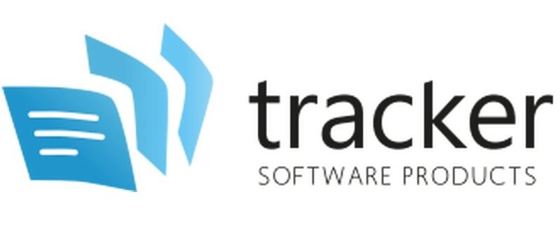 Tracker Software PDF XChange PRO 25 licenses