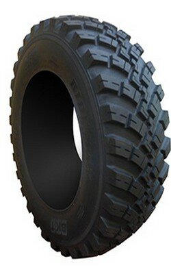 Шина пневматическая 540/65R30 161A8/156D BKT RIDEMAX IT 697 TL