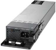 Блок питания CISCO PWR-C1-1100WAC