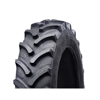 Шины Шина 320/85R24 (12.4R24) 122A8 Alliance 846 TL