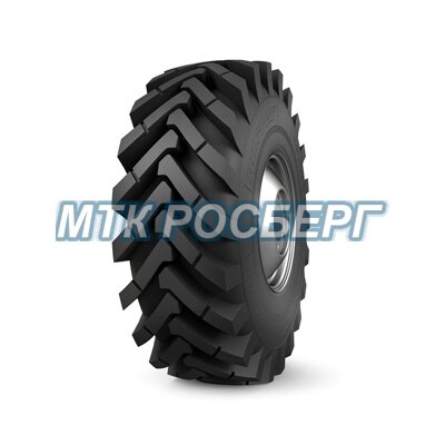 Шины Шина 29.5/75R25 156A8 NorTec TC-19 TT