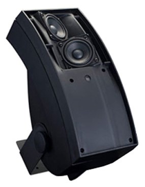 Подвесная акустическая система Megavox WS-25A01