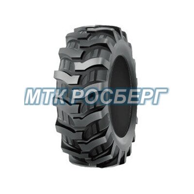 Шины Шина 19.5L-24 12PR Rockbuster H-658 R-4 TL