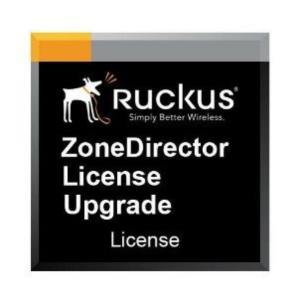 Программное обеспечение, лицензии, сервисные контракты Ruckus 803-1200-3RDY
