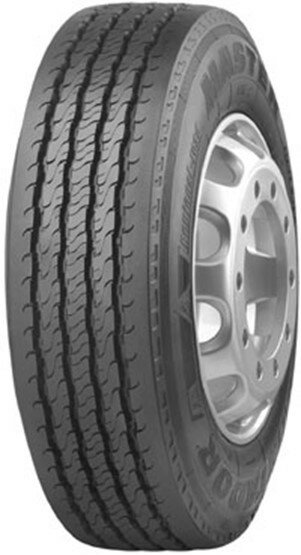 Matador FR-2 Master 265/70 R19,5 140/138L