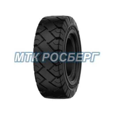 Шины Шина 5.00-8 Solideal RES 660 XTREME