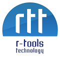 R Tools Technology R Drive Image Commercial System Deployment