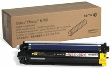 Картридж Xerox (108R00973)