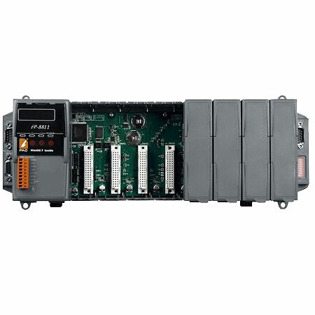 PC-совместимый контроллер Icp Das IP-8811