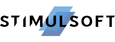 Stimulsoft Reports.Web Site License Includes one year subscription source code