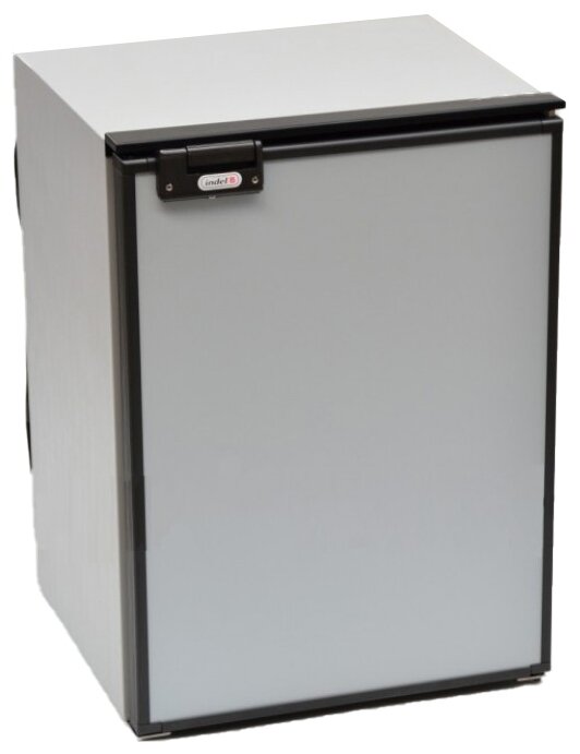 Автомобильный холодильник indel B Cruise 042/V