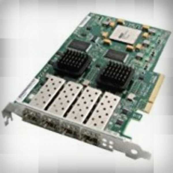 Контроллер Adaptec | ASR-2230SLP/256Mb | PCI-X / SCSI / RAID